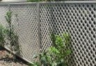 Cudgenback-yard-fencing-10.jpg; ?>