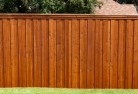 Cudgenback-yard-fencing-4.jpg; ?>