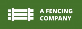 Fencing Cudgen - Temporary Fencing Suppliers